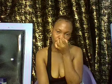 Snapshot of Lovey_daisy15 chatting on 07-03-26, 06:14 Lovey daisy15 online show from 07-03-26, 06:14