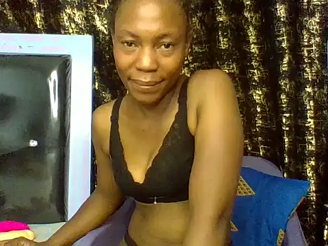 Snapshot of Lovey_daisy15 chatting on 07-04-26, 09:37 Lovey daisy15 online show from 07-04-26, 09:37
