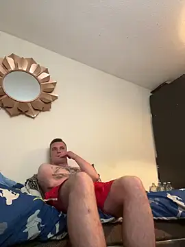 Xdxdxdwwwttr online show from 06-14-26, 09:17
