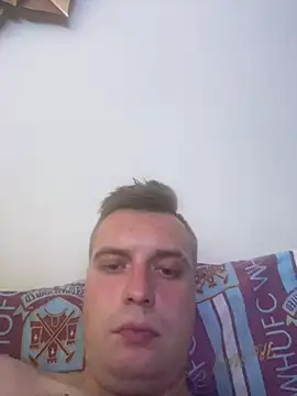 Xdxdxdwwwttr online show from 07-09-26, 07:18