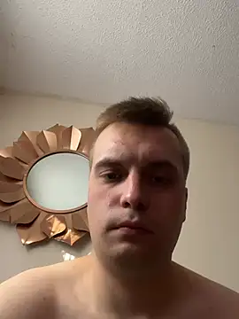 Xdxdxdwwwttr online show from 08-09-26, 04:45