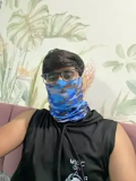 Snapshot of dreamy_boy chatting on 06-11-26, 06:50 dreamy boy online show from 06-11-26, 06:50