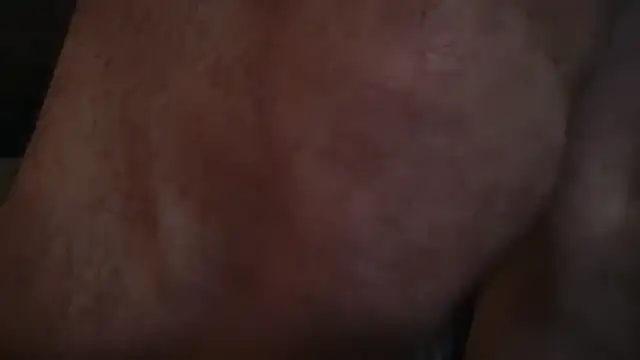Snapshot of greenblue699 chatting on 07-31-26, 04:34 greenblue699 online show from 07-31-26, 04:34