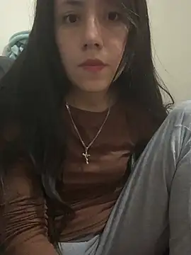 Snapshot of sheylasamanta chatting on 06-16-26, 03:31 sheylasamanta online show from 06-16-26, 03:31