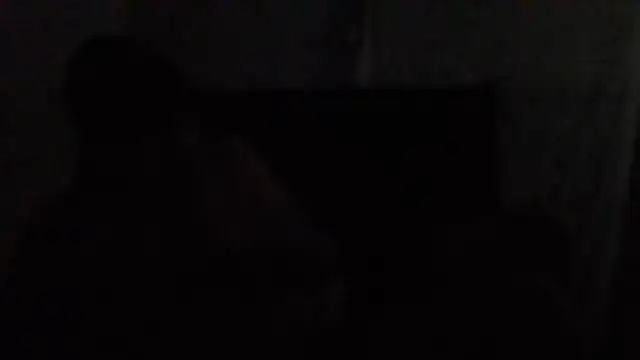 truthreal8387 online show from 07-27-26, 04:19