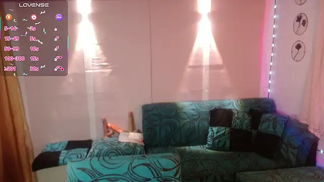 Snapshot of sweet_susy222 chatting on 07-15-26, 09:25 sweet susy222 online show from 07-15-26, 09:25