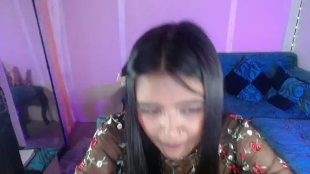 Snapshot of sweet_susy222 chatting on 07-21-26, 06:43 sweet susy222 online show from 07-21-26, 06:43
