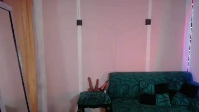 Snapshot of sweet_susy222 chatting on 07-23-26, 11:02 sweet susy222 online show from 07-23-26, 11:02