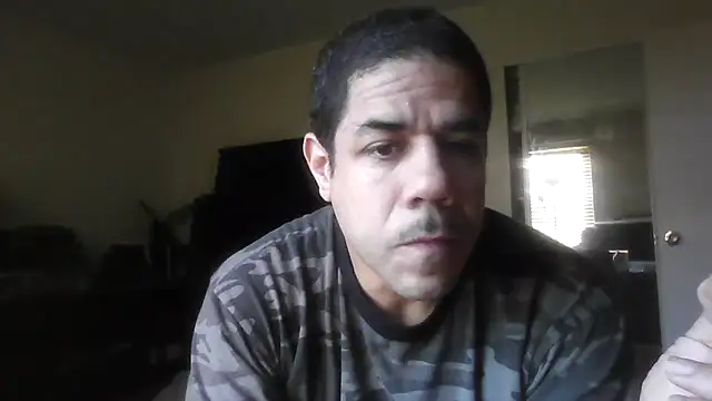 Snapshot of toosexy4myshirt chatting on 06-20-26, 02:09 toosexy4myshirt online show from 06-20-26, 02:09