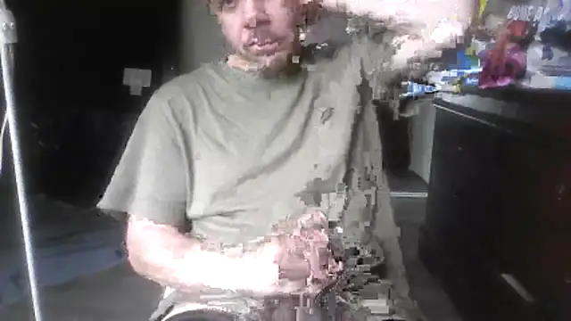 Snapshot of toosexy4myshirt chatting on 06-27-26, 03:06 toosexy4myshirt online show from 06-27-26, 03:06