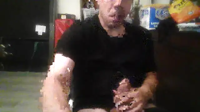 Snapshot of toosexy4myshirt chatting on 06-29-26, 04:19 toosexy4myshirt online show from 06-29-26, 04:19