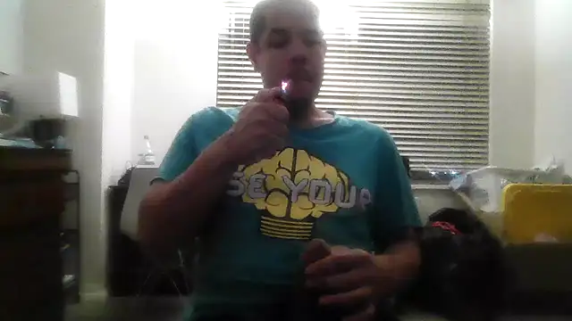 Snapshot of toosexy4myshirt chatting on 07-24-26, 06:00 toosexy4myshirt online show from 07-24-26, 06:00
