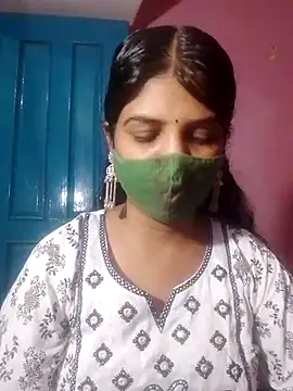 JYOTI 023 online show from 06-28-26, 02:17