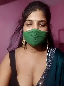 JYOTI 023 online show from 07-03-26, 03:57