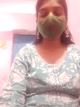 JYOTI 023 online show from 07-22-26, 05:10