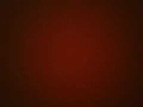 Snapshot of kinkydolll chatting on 06-11-26, 09:13 kinkydolll online show from 06-11-26, 09:13