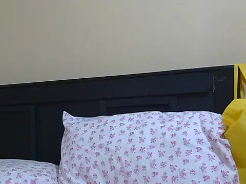 Snapshot of kinkydolll chatting on 07-03-26, 03:24 kinkydolll online show from 07-03-26, 03:24