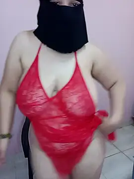 hot farawla00 online show from 06-14-26, 09:00
