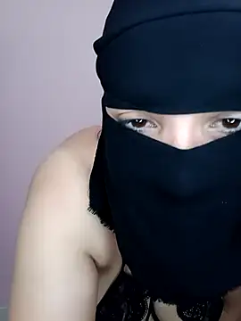 hot farawla00 online show from 06-30-26, 09:43