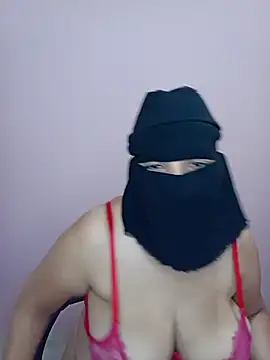 hot farawla00 online show from 07-06-26, 09:39