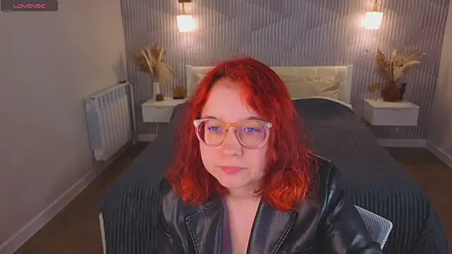 Snapshot of Aleks-casterrr chatting on 07-05-26, 05:20 Aleks-casterrr online show from 07-05-26, 05:20