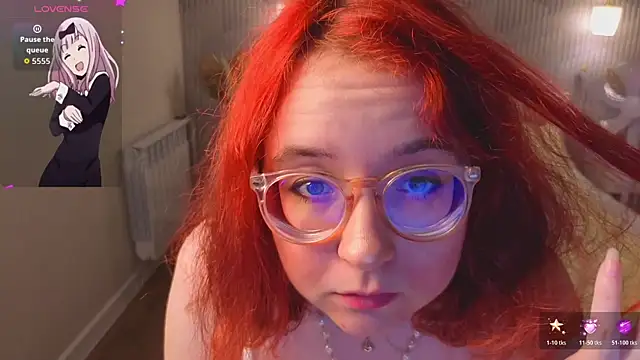 Snapshot of Aleks-casterrr chatting on 07-15-26, 05:07 Aleks-casterrr online show from 07-15-26, 05:07