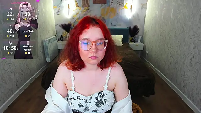 Snapshot of Aleks-casterrr chatting on 07-18-26, 05:06 Aleks-casterrr online show from 07-18-26, 05:06