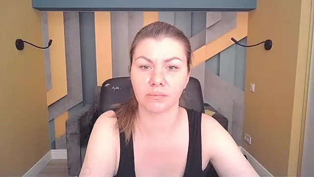 Snapshot of LunaKissesx chatting on 06-09-26, 05:52 LunaKissesx online show from 06-09-26, 05:52