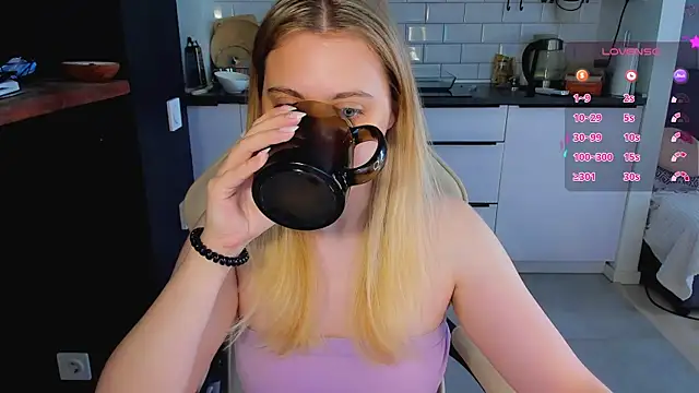 blonde kellyy online show from 06-20-26, 04:04