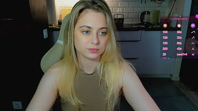 blonde kellyy online show from 07-20-26, 02:48