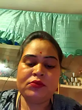Snapshot of Pallavi_bhabi chatting on 06-14-26, 04:53 Pallavi bhabi online show from 06-14-26, 04:53