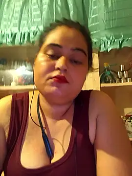 Snapshot of Pallavi_bhabi chatting on 06-19-26, 07:50 Pallavi bhabi online show from 06-19-26, 07:50