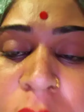 Snapshot of Pallavi_bhabi chatting on 07-01-26, 07:35 Pallavi bhabi online show from 07-01-26, 07:35