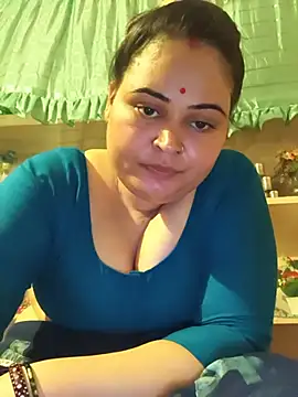 Snapshot of Pallavi_bhabi chatting on 07-03-26, 04:46 Pallavi bhabi online show from 07-03-26, 04:46