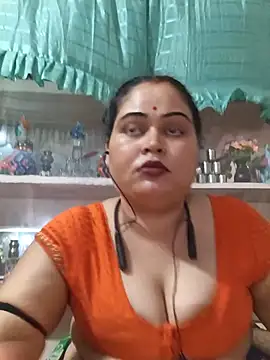 Snapshot of Pallavi_bhabi chatting on 07-12-26, 04:31 Pallavi bhabi online show from 07-12-26, 04:31