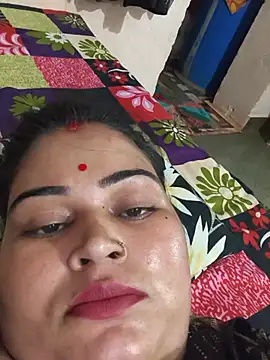Snapshot of Pallavi_bhabi chatting on 07-15-26, 02:44 Pallavi bhabi online show from 07-15-26, 02:44