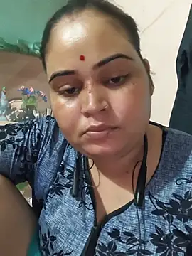 Snapshot of Pallavi_bhabi chatting on 07-23-26, 06:17 Pallavi bhabi online show from 07-23-26, 06:17