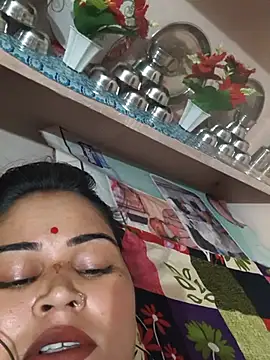 Snapshot of Pallavi_bhabi chatting on 07-24-26, 05:11 Pallavi bhabi online show from 07-24-26, 05:11