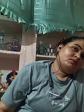 Snapshot of Pallavi_bhabi chatting on 07-26-26, 05:20 Pallavi bhabi online show from 07-26-26, 05:20