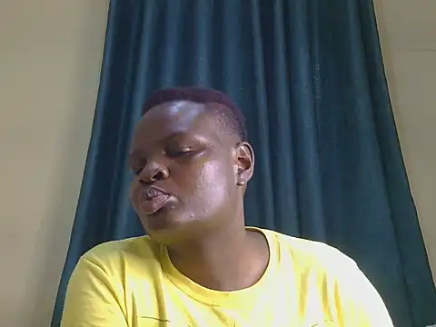 delicious dakin online show from 07-13-26, 12:08