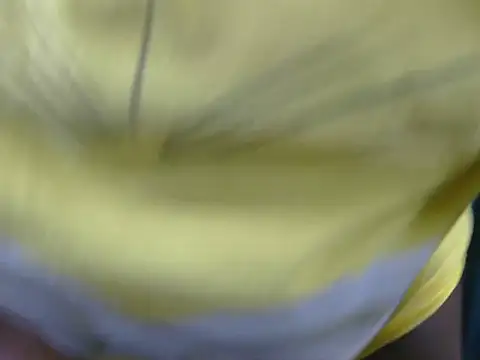 delicious dakin online show from 07-20-26, 11:34