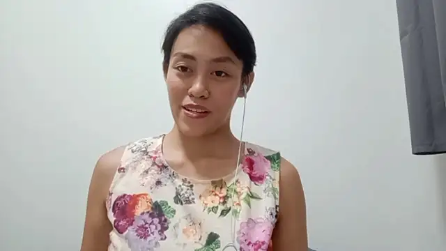 PhuongTurpin online show from 06-21-26, 05:59