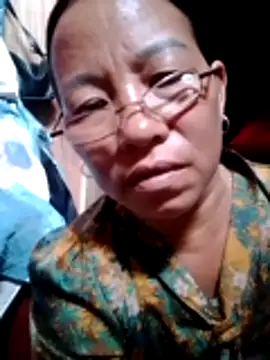 Snapshot of Mye_kiss chatting on 07-01-26, 09:55 Mye kiss online show from 07-01-26, 09:55