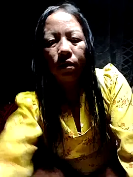 Snapshot of Mye_kiss chatting on 07-15-26, 01:16 Mye kiss online show from 07-15-26, 01:16