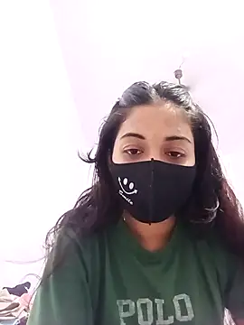 Snapshot of Sapna-p chatting on 07-22-26, 06:22 Sapna-p online show from 07-22-26, 06:22