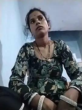 Kanak cute online show from 06-09-26, 11:16