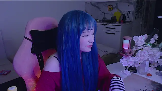 deadyeva  online show from 06-09-26, 05:57