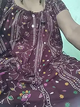 Snapshot of Sexy-Bhabi69 chatting on 07-23-26, 09:29 Sexy-Bhabi69 online show from 07-23-26, 09:29