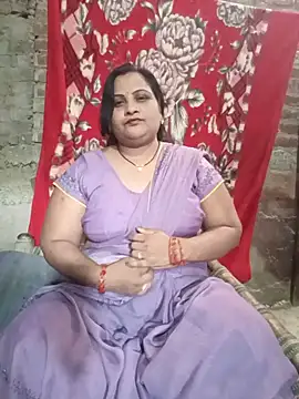 Snapshot of Hottie_riya01 chatting on 06-11-26, 09:40 Hottie riya01 online show from 06-11-26, 09:40
