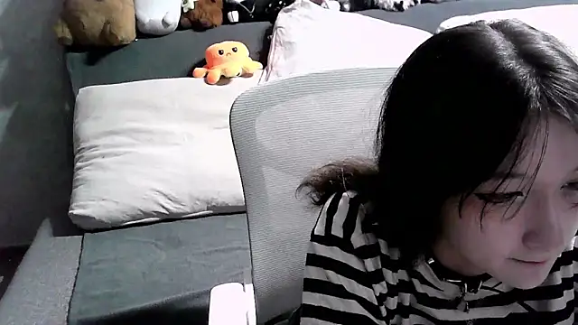 Lilfain baby online show from 07-28-26, 12:48